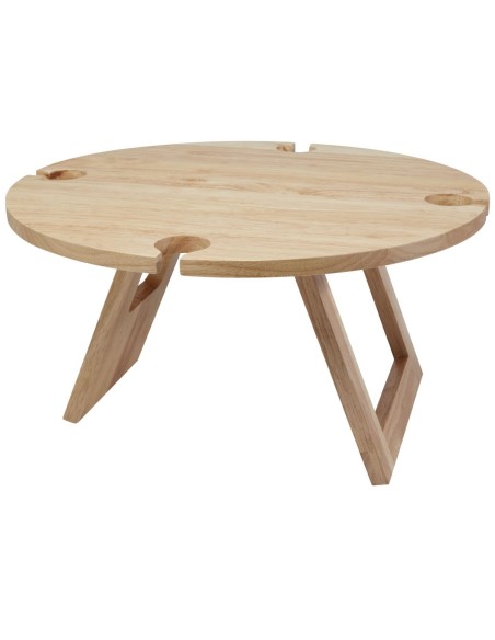 Mesa de pícnic plegable Personalizado 6113281