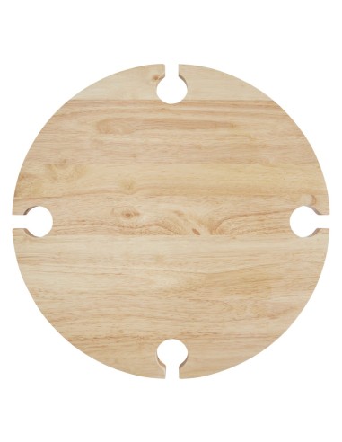 Mesa de pícnic plegable Personalizado 6113281