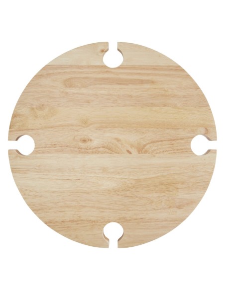 Mesa de pícnic plegable Personalizado 6113281