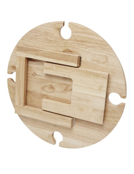 Mesa de pícnic plegable Personalizado 6113281