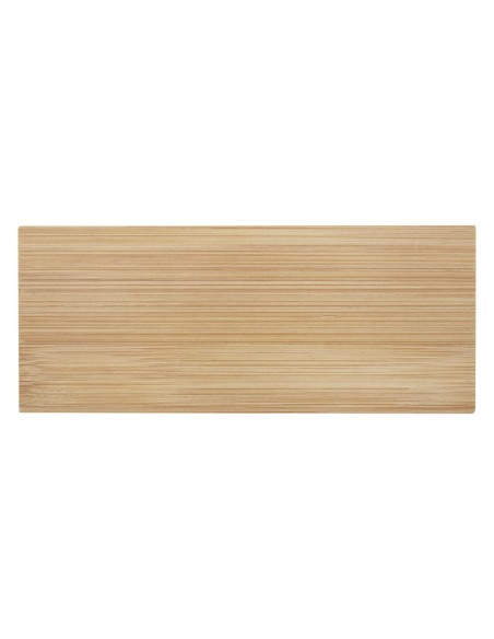 Sacacorchos de camarero Personalizado 6113283