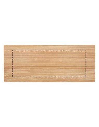 Sacacorchos de camarero Personalizado 6113283