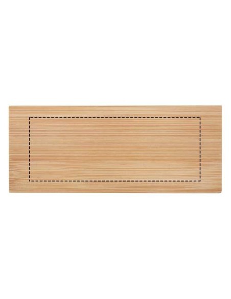 Sacacorchos de camarero Personalizado 6113283