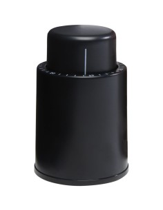 Tapón para vino Personalizado 6113284