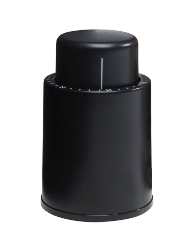 Tapón para vino Personalizado 6113284