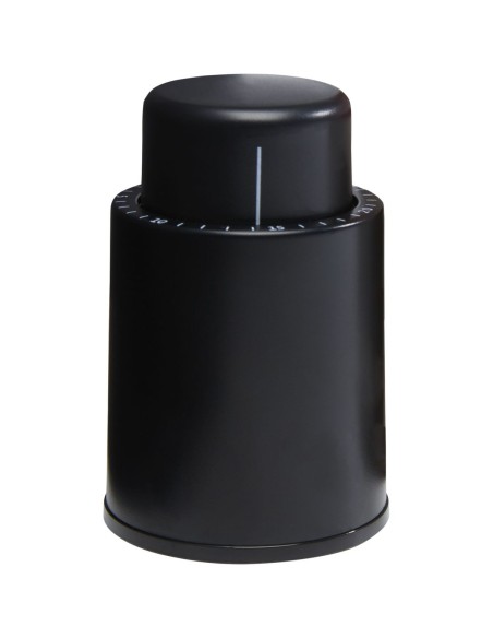 Tapón para vino Personalizado 6113284