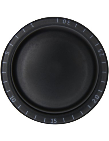 Tapón para vino Personalizado 6113284