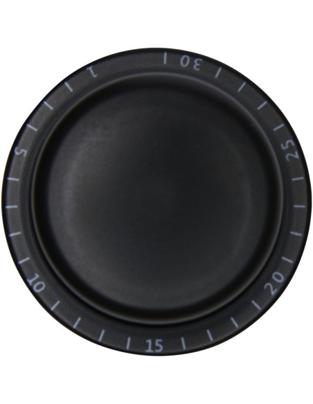 Tapón para vino Personalizado 6113284