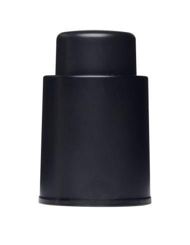 Tapón para vino Personalizado 6113284