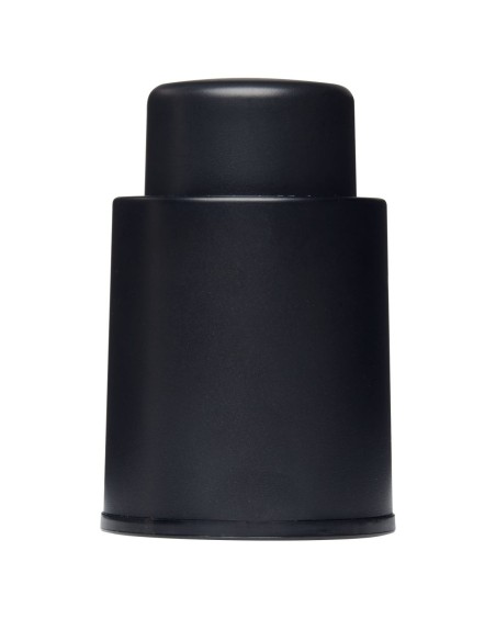 Tapón para vino Personalizado 6113284