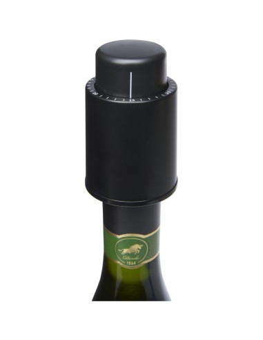 Tapón para vino Personalizado 6113284