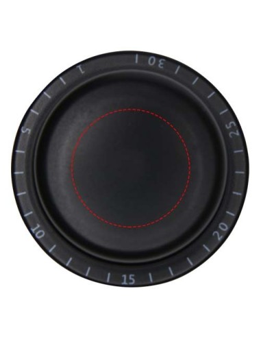 Tapón para vino Personalizado 6113284