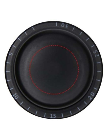 Tapón para vino Personalizado 6113284