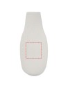Funda de neopreno reciclado para botellas Personalizado 6113287 - Imagen 8