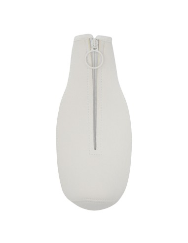 Funda de neopreno reciclado para botellas...