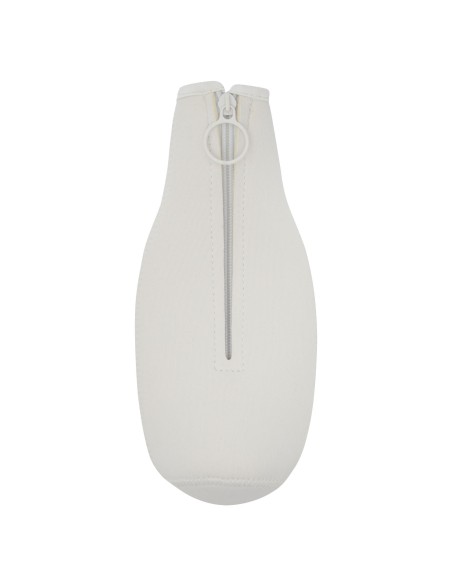 Funda de neopreno reciclado para botellas Personalizado 6113287