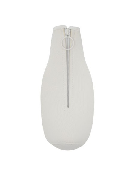 Funda de neopreno reciclado para botellas Personalizado 6113287