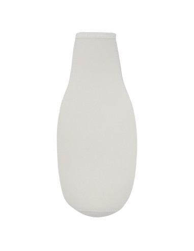 Funda de neopreno reciclado para botellas...