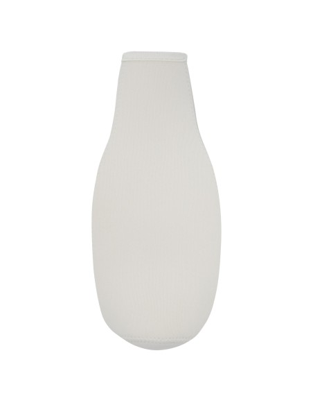 Funda de neopreno reciclado para botellas Personalizado 6113287