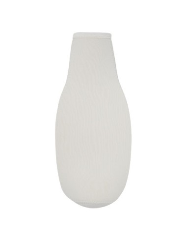 Funda de neopreno reciclado para botellas...