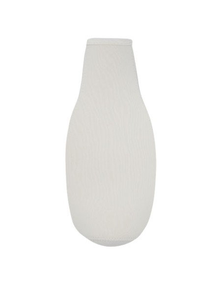 Funda de neopreno reciclado para botellas Personalizado 6113287