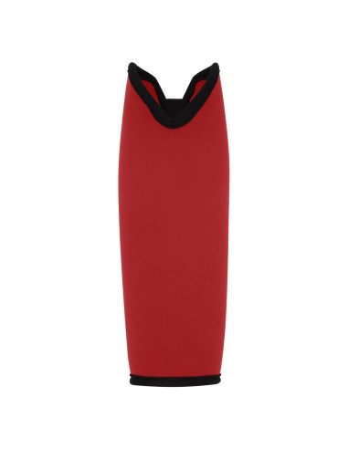 Funda de neopreno reciclado para vino...