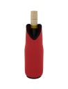 Funda de neopreno reciclado para vino Personalizado 6113288 - Imagen 4