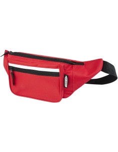 Riñonera GRS RPET Personalizado 6120629