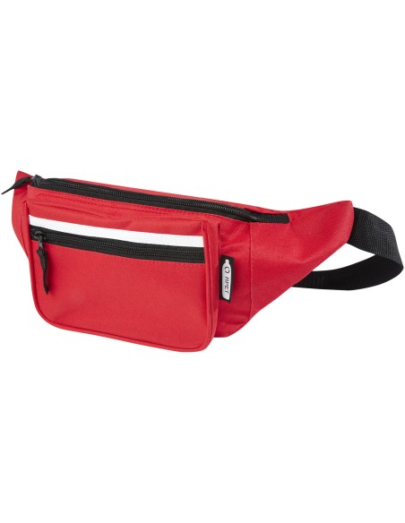 Riñonera GRS RPET Personalizado 6120629