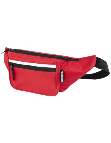 Riñonera GRS RPET Personalizado 6120629