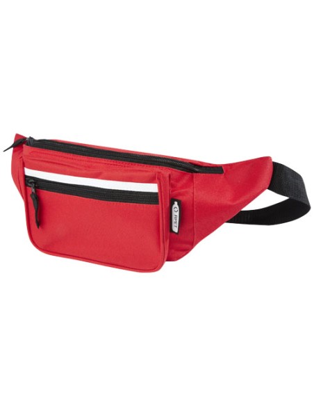 Riñonera GRS RPET Personalizado 6120629