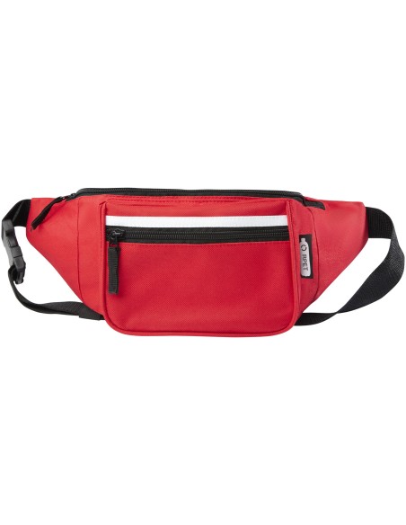 Riñonera GRS RPET Personalizado 6120629