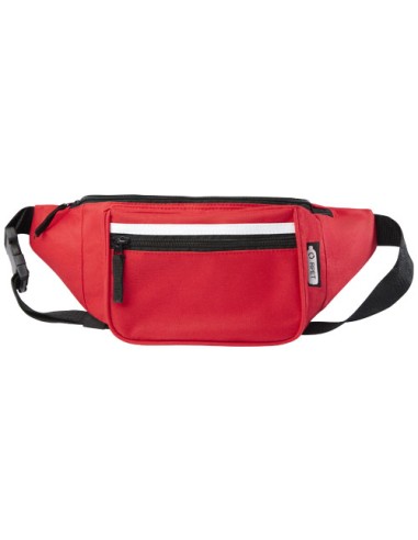 Riñonera GRS RPET Personalizado 6120629