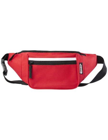 Riñonera GRS RPET Personalizado 6120629