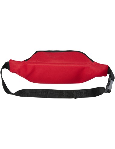 Riñonera GRS RPET Personalizado 6120629