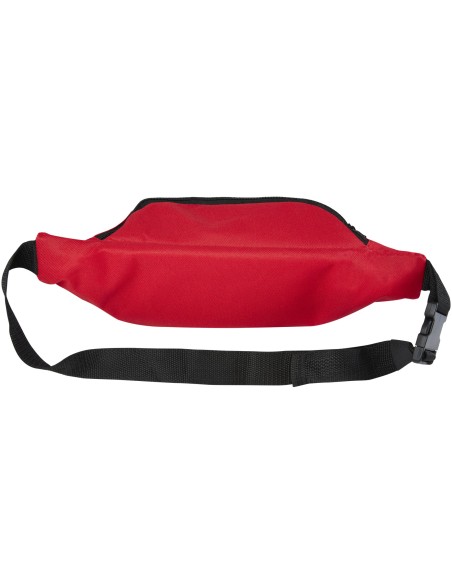 Riñonera GRS RPET Personalizado 6120629