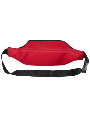 Riñonera GRS RPET Personalizado 6120629