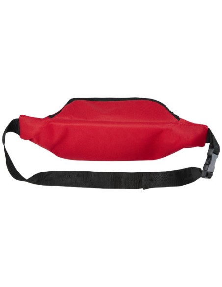 Riñonera GRS RPET Personalizado 6120629