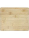 Tabla de quesos y utensilios de bambú Personalizado 6113301 - Imagen 2