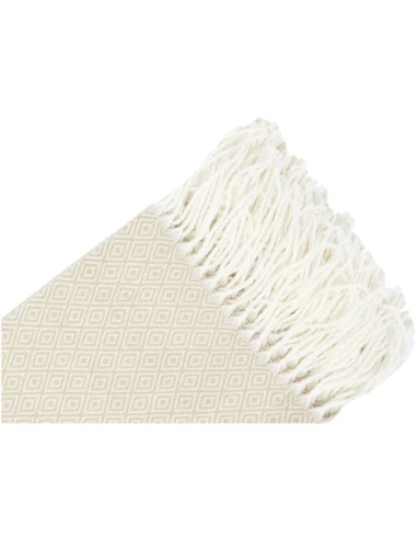 Manta de verano Personalizado 6113293