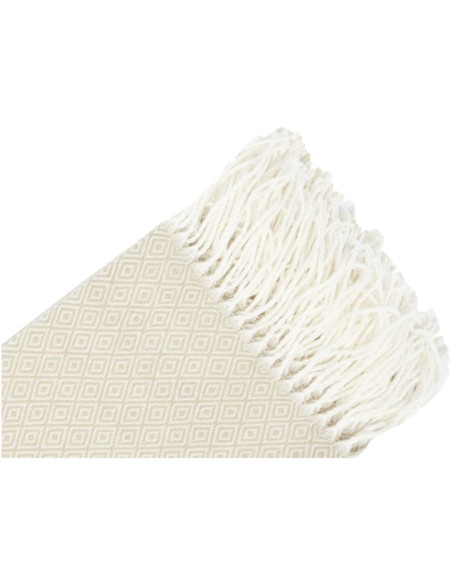 Manta de verano Personalizado 6113293