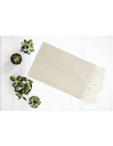 Manta de verano Personalizado 6113293