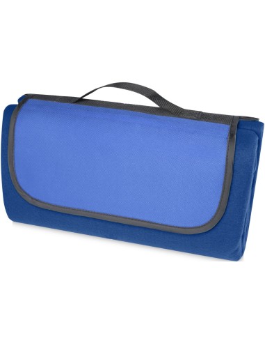 Manta de pícnic de plástico reciclado Personalizado 6113294