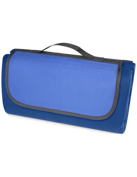 Manta de pícnic de plástico reciclado Personalizado 6113294