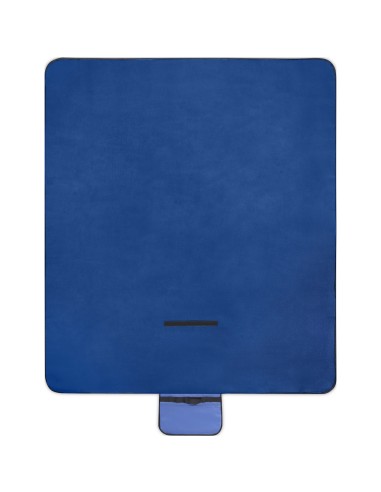 Manta de pícnic de plástico reciclado...