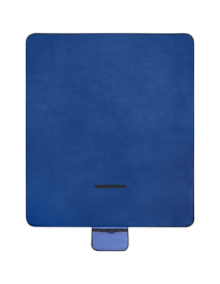 Manta de pícnic de plástico reciclado Personalizado 6113294