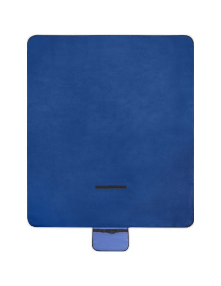 Manta de pícnic de plástico reciclado Personalizado 6113294