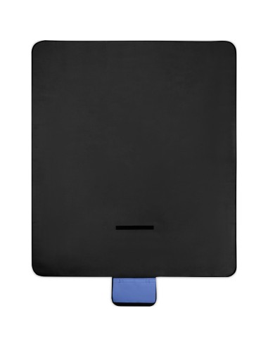 Manta de pícnic de plástico reciclado...