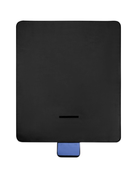 Manta de pícnic de plástico reciclado Personalizado 6113294