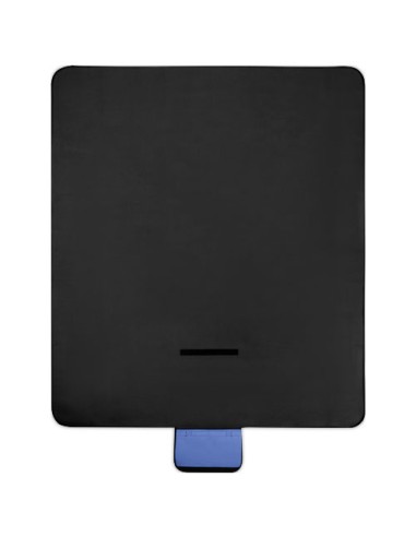 Manta de pícnic de plástico reciclado...